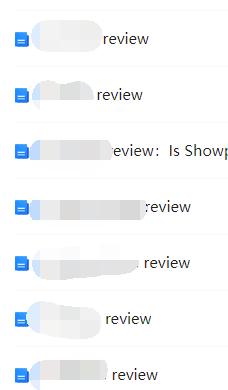鍗曞搧seo鍩烘湰鎬濊矾鍒嗕韩,鍗曞搧seo