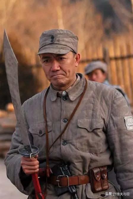 盘点8部值得熬夜追的国产剧,盘点十部百看不厌的国产神剧