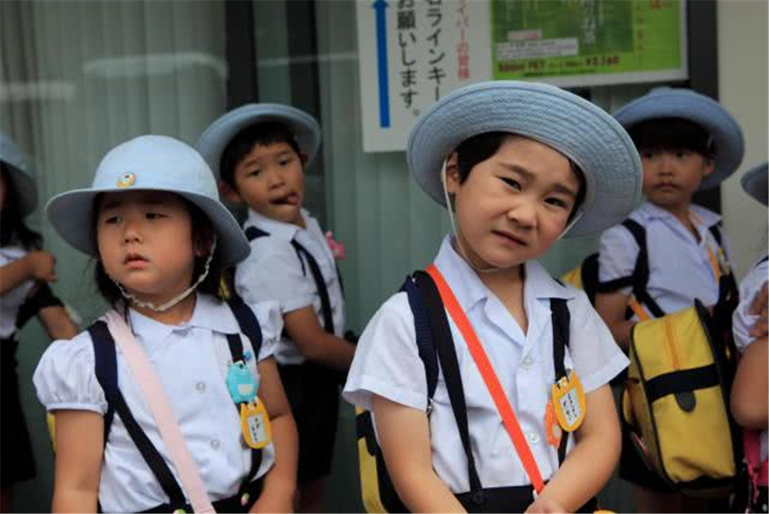 日本对于人贩子是怎么处罚的,日本人贩子怎么处罚