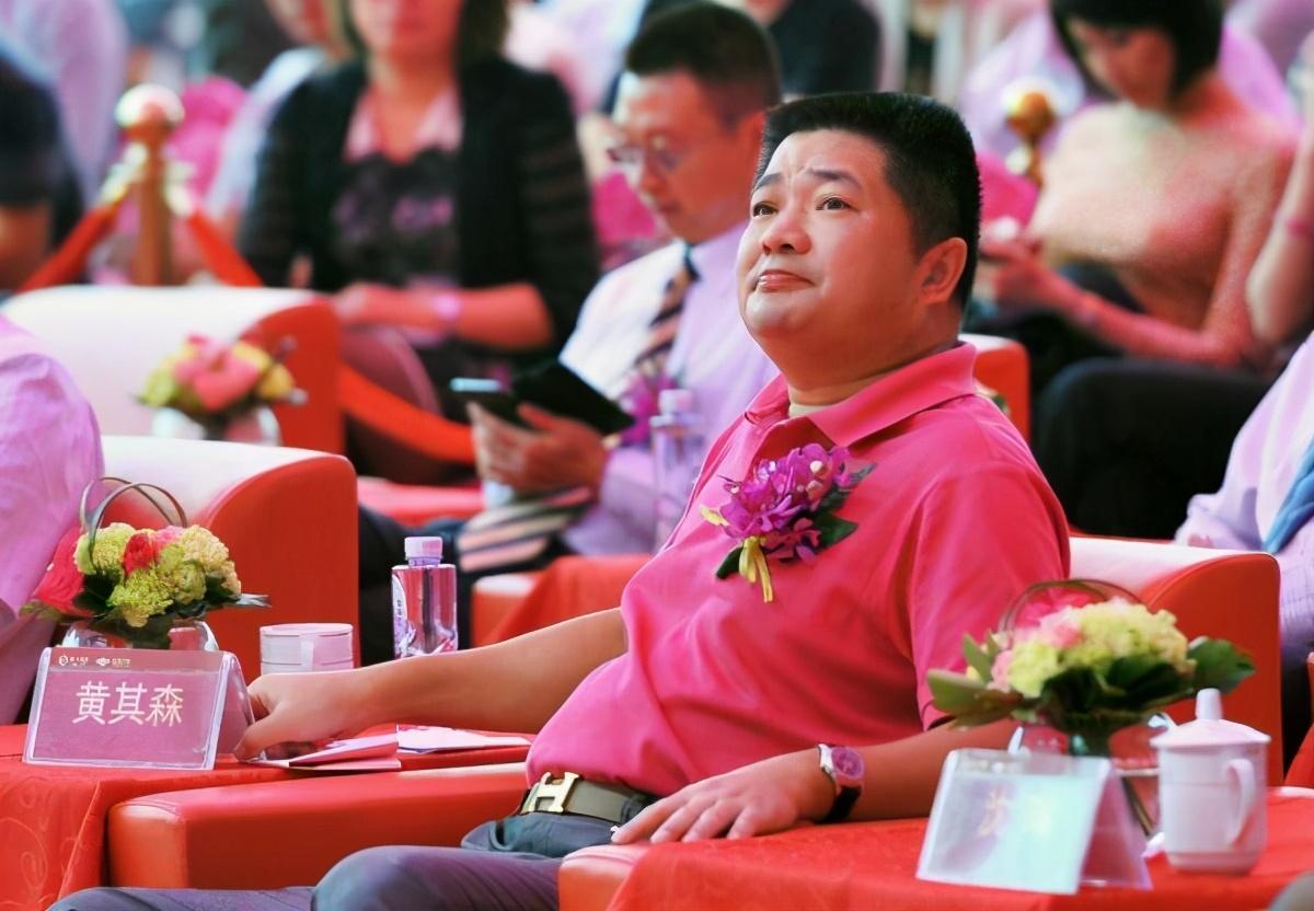 又一房地产巨头负债700亿,千亿地产巨头宣布违约责任谁负