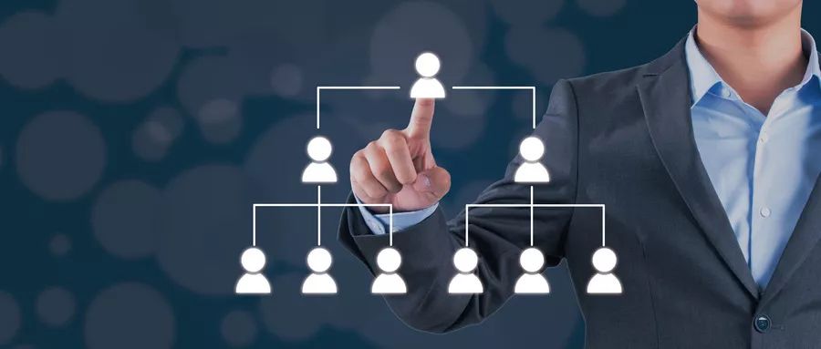 开发软件的工作有哪些岗位,软件开发是指什么工作岗位