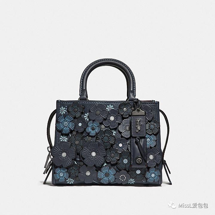 十二星座的衣服和鞋子和包包,简析十二星座一周运势9.29-10.5