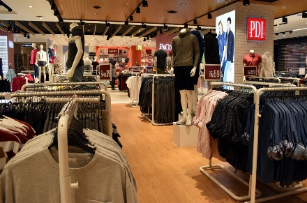 吉隆坡机场乘机攻略,吉隆坡国际机场出境攻略