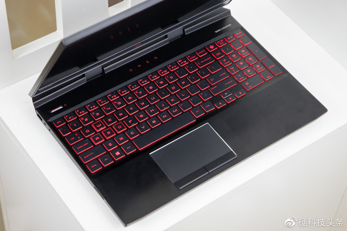 惠普暗影精灵5高色域版配置,惠普暗影精灵5升级windows11