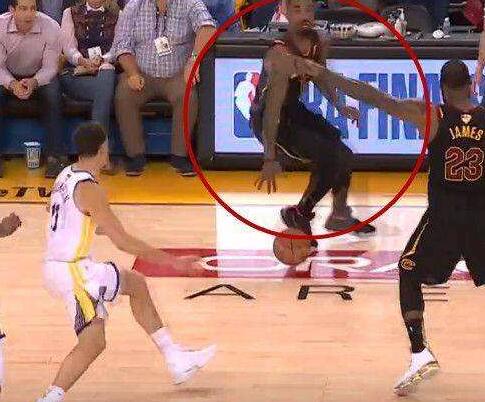 老詹vs邓肯总决赛,nba发生的重大事件