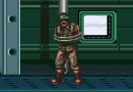 以前的经典街机游戏有哪些,回忆童年的十大经典街机游戏