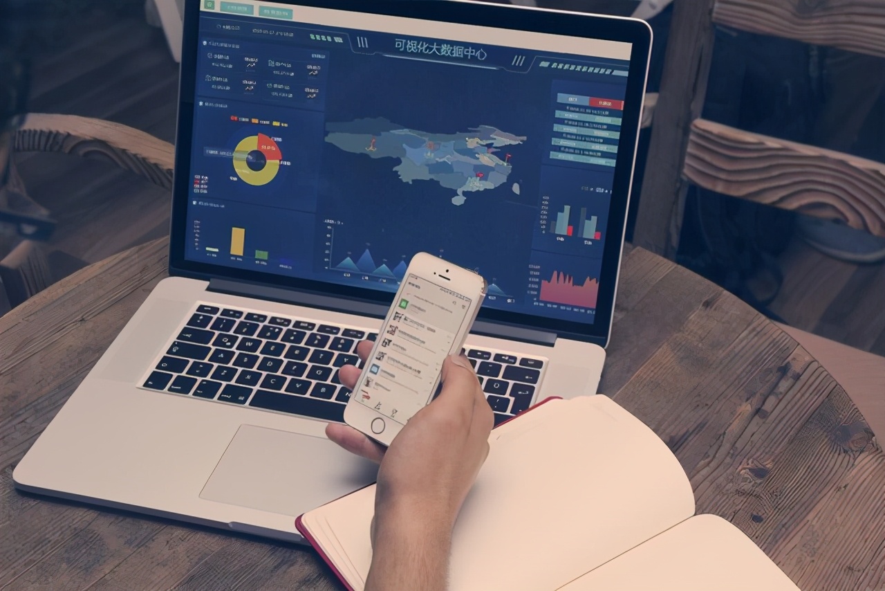平湖crm客户管理系统作用,电销crm客户管理系统收费吗