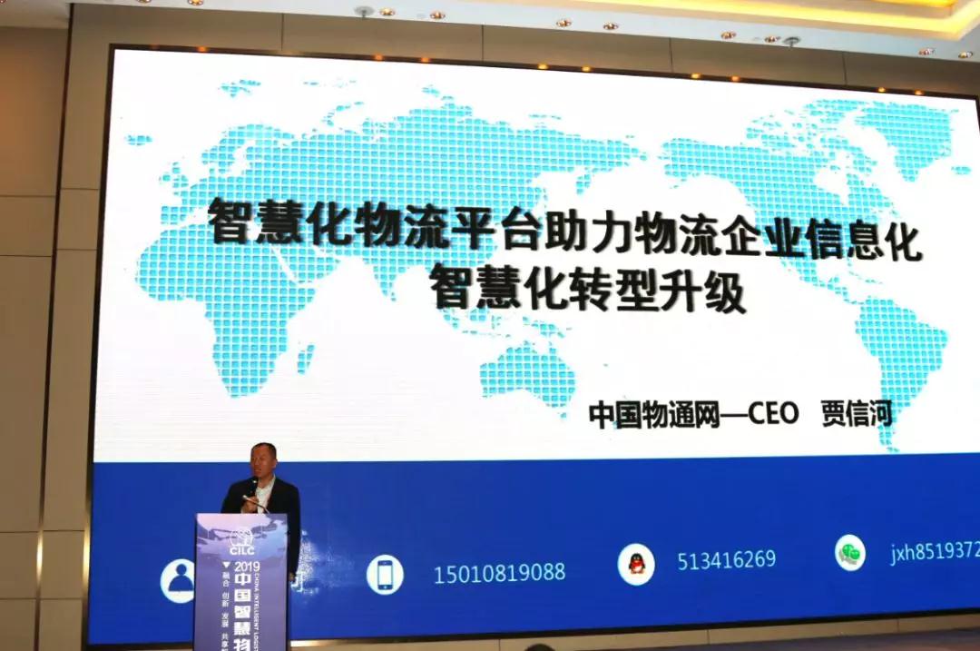 荣誉时刻感言,荣誉时刻我们一起见证