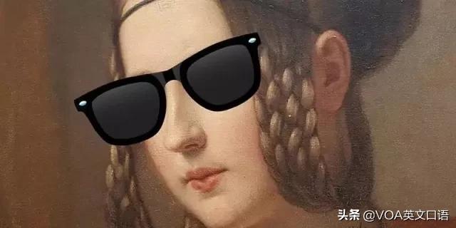 “bitch”居然有夸人的意思？简直不敢相信