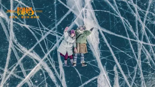 鍥у缁嗚妭鎰熸偀,鍥у涓勾浜虹殑鎰熶汉鐢熸椿