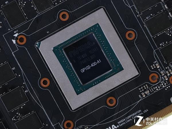 各个显卡参数信息对比,各种显卡系列详解