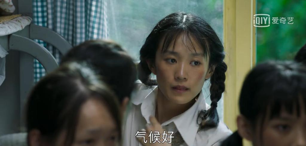 鍒锋柊浜嗗浗浜у墽鐨勬渶浣庡垎,鎺ㄨ崘鍥藉墽9.0浠ヤ笂璇勫垎