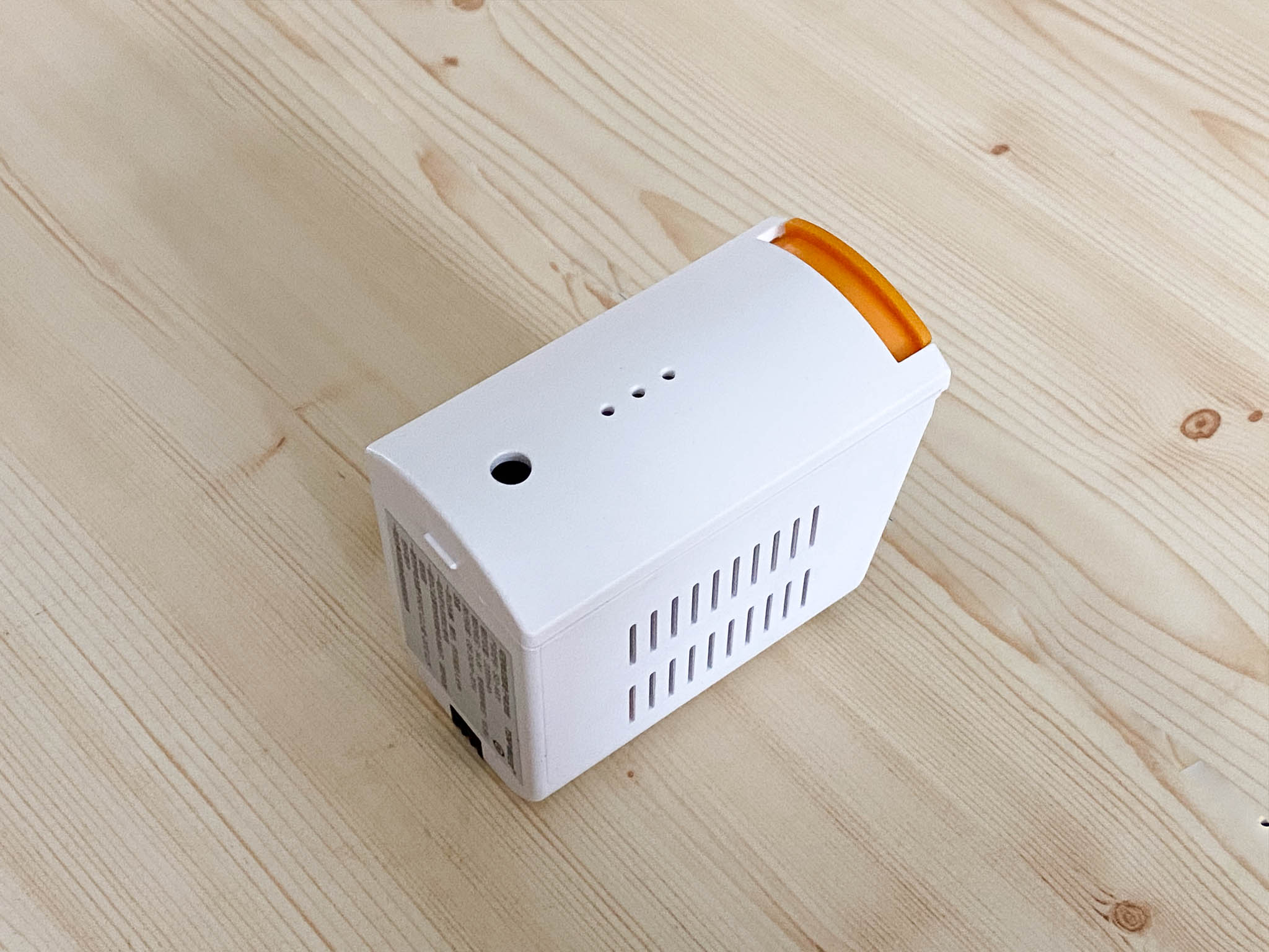 拖地再也不腰酸背痛,拖地干净不留痕迹轻松不累