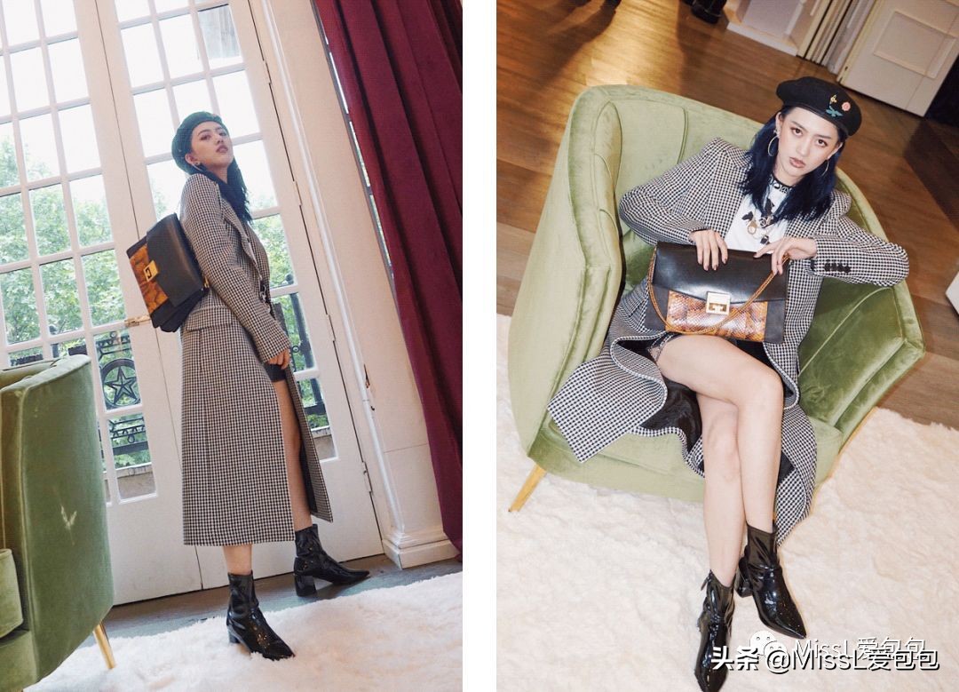 纪梵希givenchygvc绑带限定款,givenchy纪梵希2023新款连帽外套