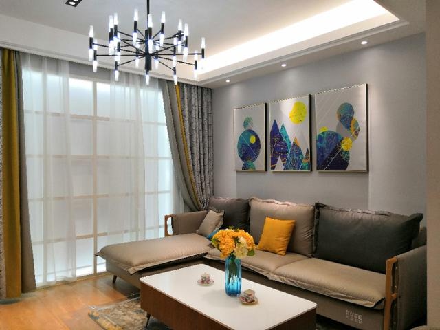 新乡宅速美装饰平原路,宅速美装饰新乡怎么样