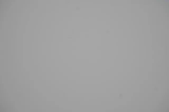 索尼fe135mmf1.8gm扫街,索尼fe135mmf1.8值得买吗