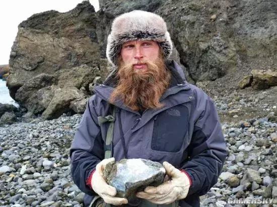 心碎成渣渣,这一周大家的状态是怎样的