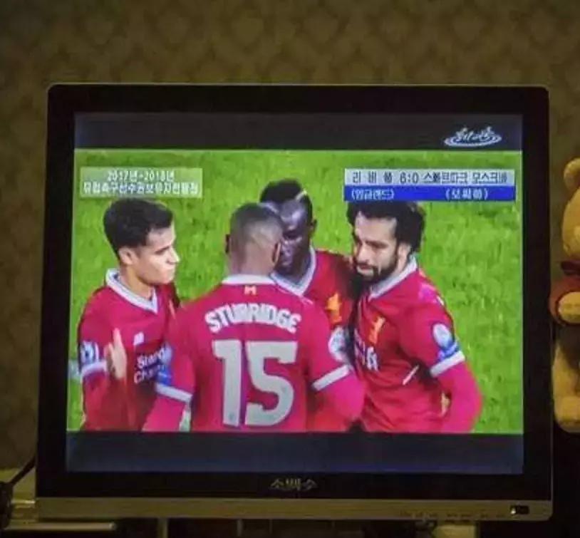 朝鲜马拉松平壤,在朝鲜跑马拉松