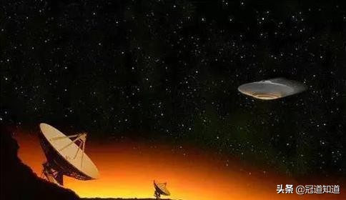 鏂鐧昏鏈夊湴蹇冧汉,鏂鐧荤垎鏂欏湴搴曚笅鏈夊湴蹇冧汉