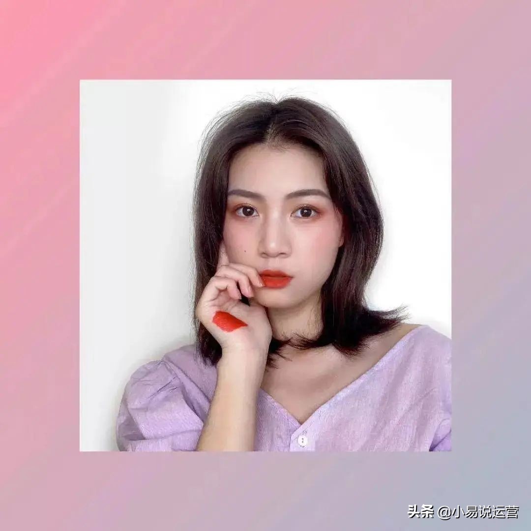 如何搭建私域流量赚钱,私域流量怎么赚钱