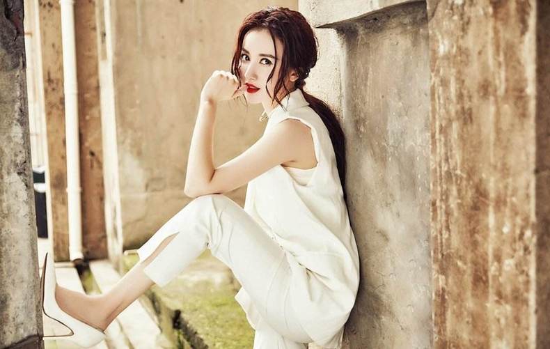 秋季口红上新,秋季口红新款