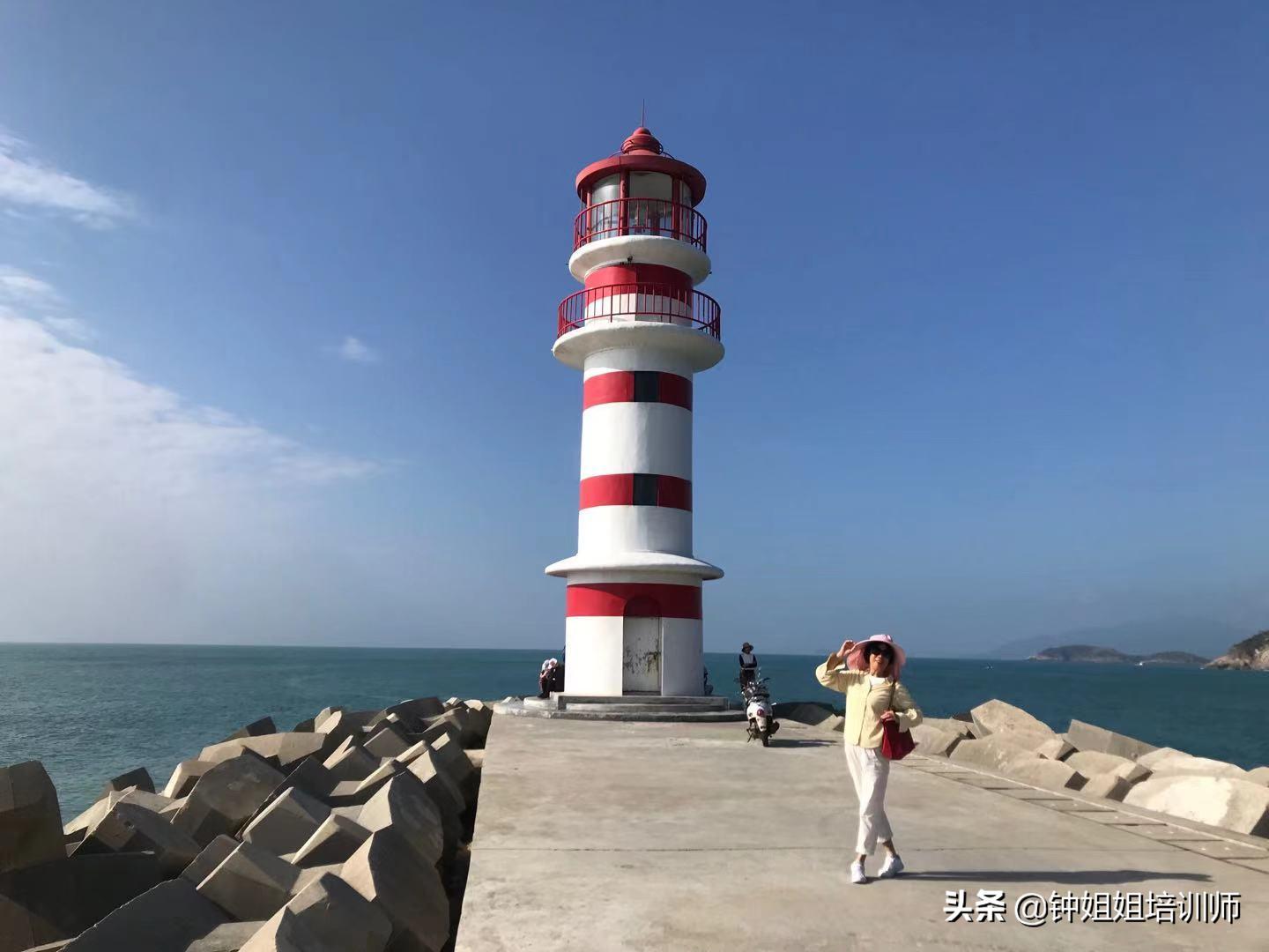 万宁神州半岛去哪租,去万宁神州半岛住哪里