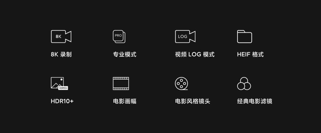 小米11怎么打开一亿像素,小米11屏幕欣赏