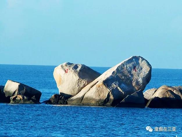 三亚湾住宿攻略价格,三亚湾停车攻略