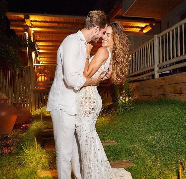 2018维密事件,维密名单公布最新