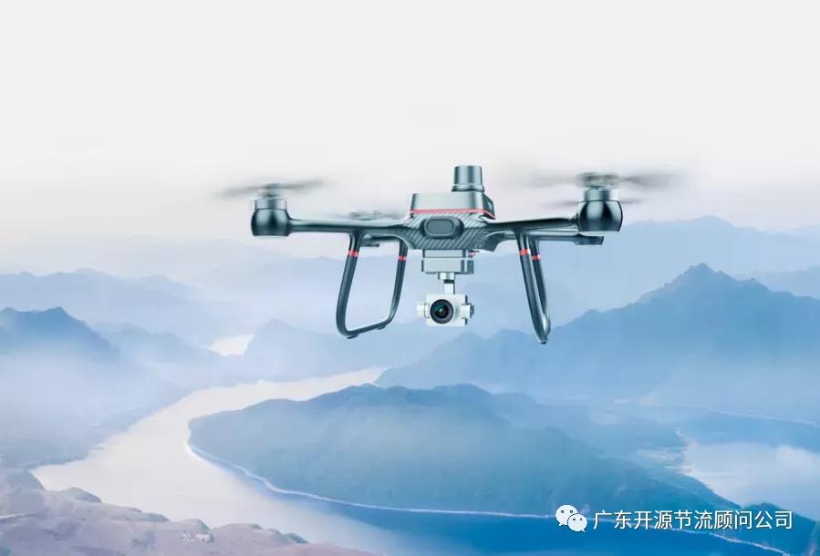 贺我司项目组进驻广州市华科尔科技股份有限公司进行管理系统提升