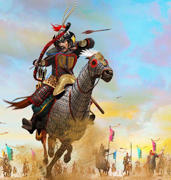 杜甫的诗最经典的十首解析,杜甫最有名的十首诗讲解