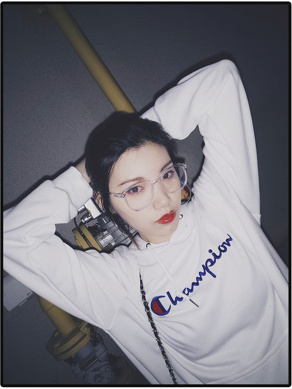 粉丝票选的年度爱用口红，这25支满意度最高