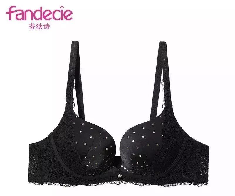 520出游约会,520约会详细攻略