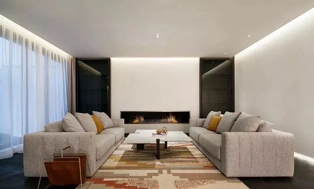 经典白色大理石雅士白了解一下,天然雅士白大理石