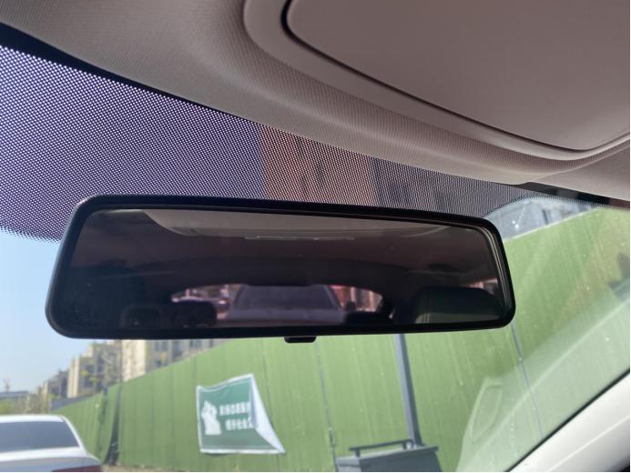 mg6经典质量怎么样,三代mg6车主真实感受