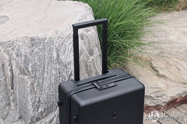 1500元左右轮子,1500元的轮子