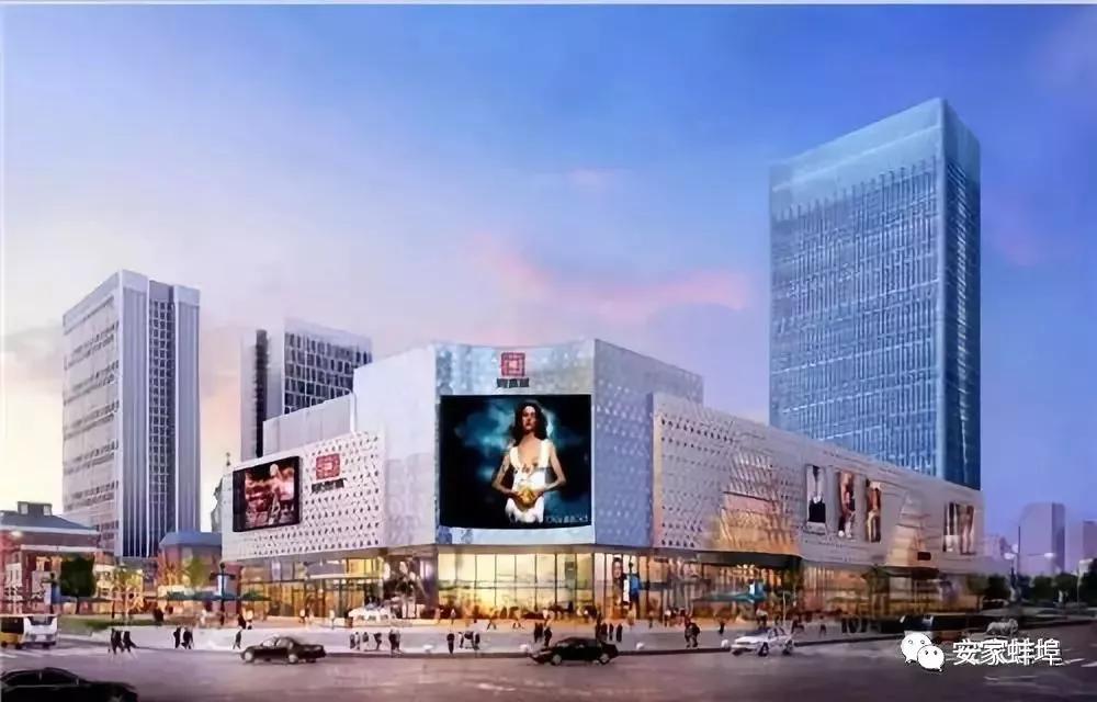 虎山公园改造最新消息,虎山公园改造工程