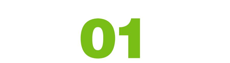 美到犯规！这个500亩的有机庄园，成三产融合教科书