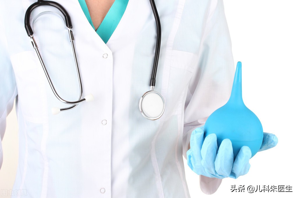 儿童灌肠有什么危害吗,为什么小孩不能灌肠