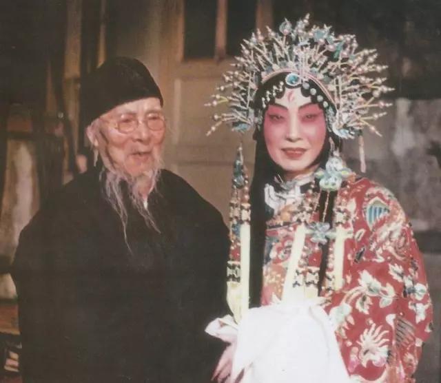 齐白石92岁和谁结婚,齐白石60岁北漂