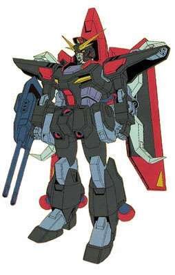 高达seed格斗全机体文件,高达seed奥布的机体介绍