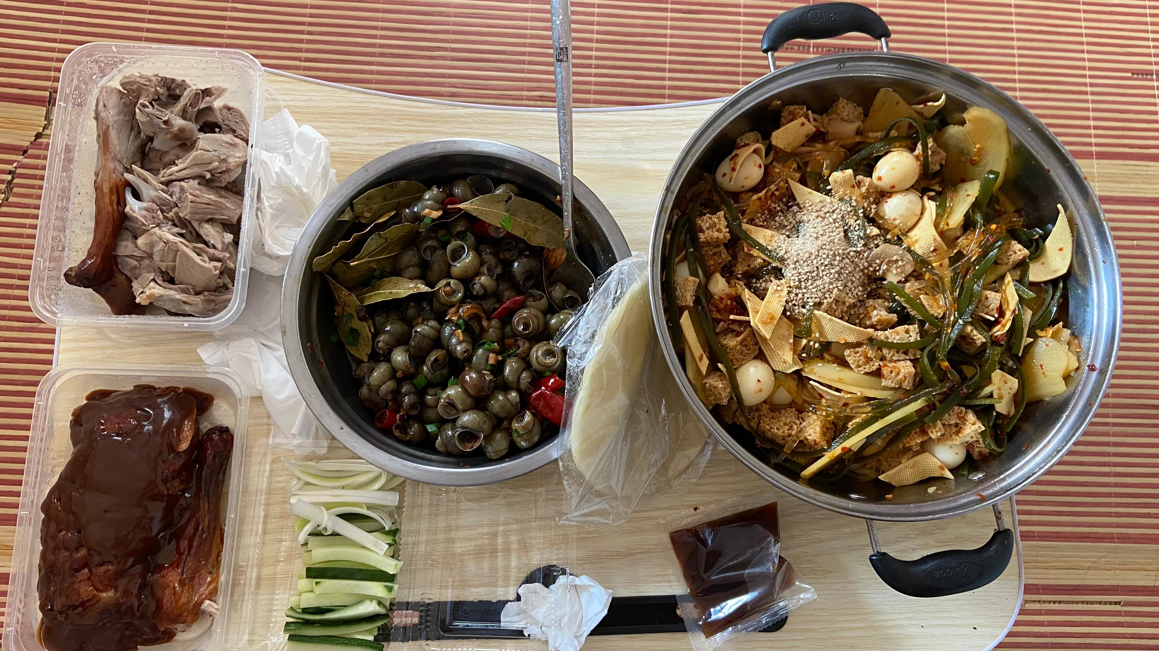 上海看美丽的大海,上海哪里有海滩看大海免费