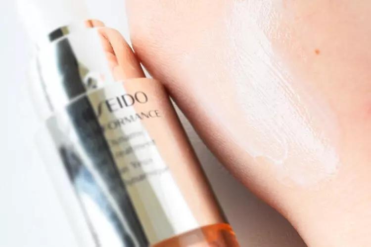 强制来一发日本眼霜种草！远离罗志祥同款黑眼圈~