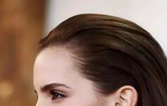 木北造型发型打造多长时间,木北造型剪头发怎么样