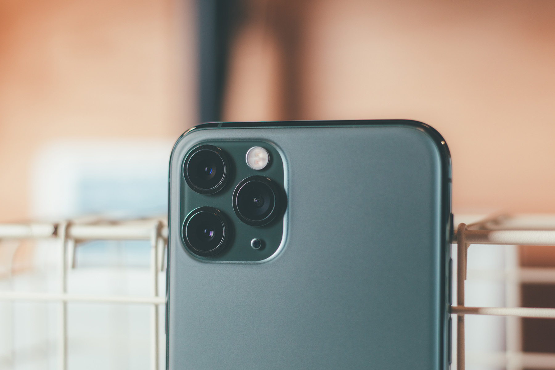 拍摄旅行vlog需要哪些设备,新手拍旅游vlog用什么设备