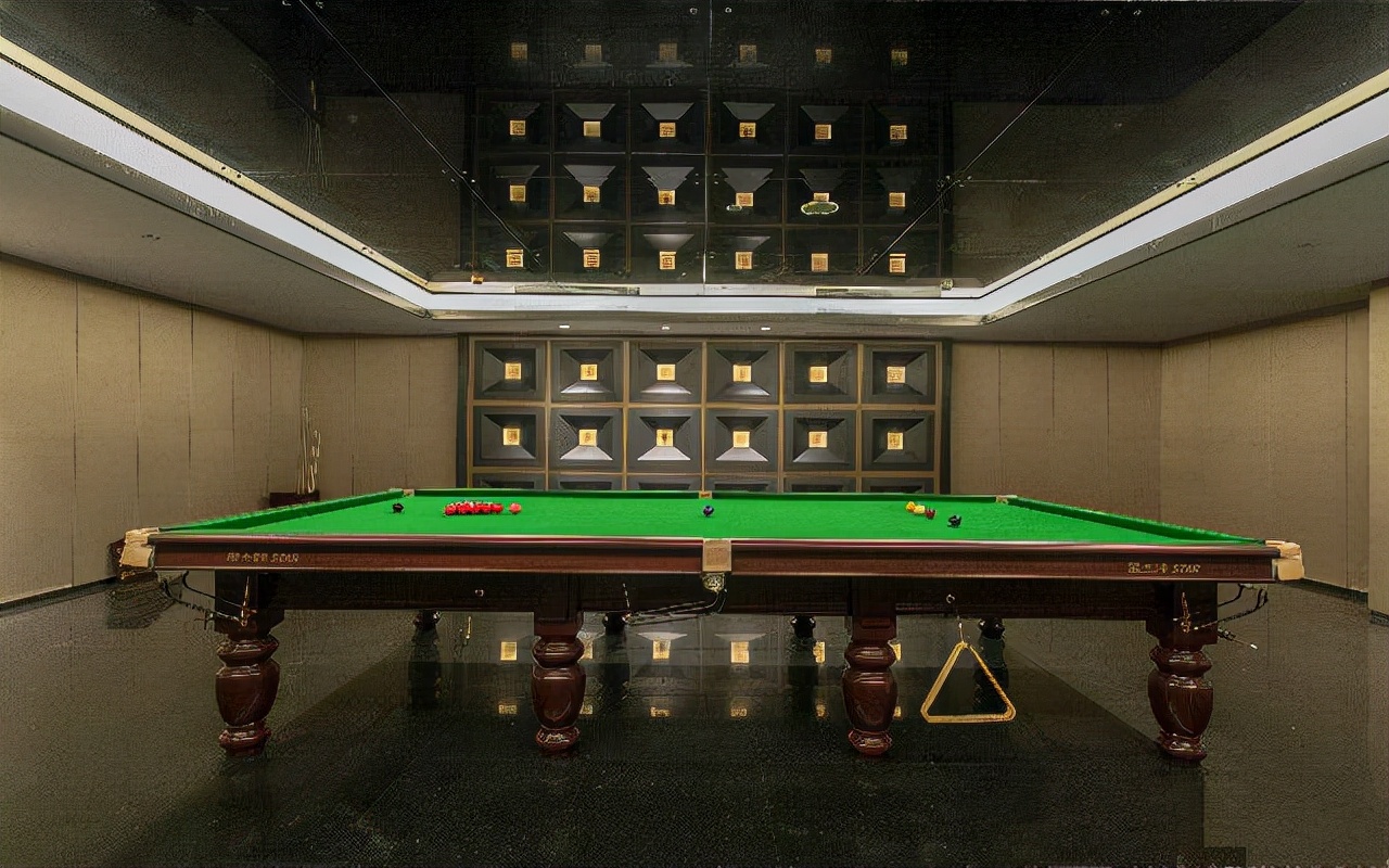 国庆回家各种吃喝玩乐走起,国庆来这里吃喝玩乐一站式