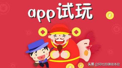 怎样才能度过业余时间,如何度过业余时间