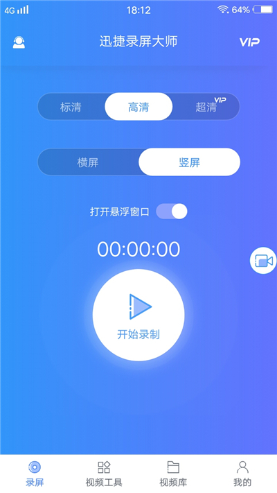 小米手机最新系统如何投屏电脑,小米手机投屏到电脑的最简单方法