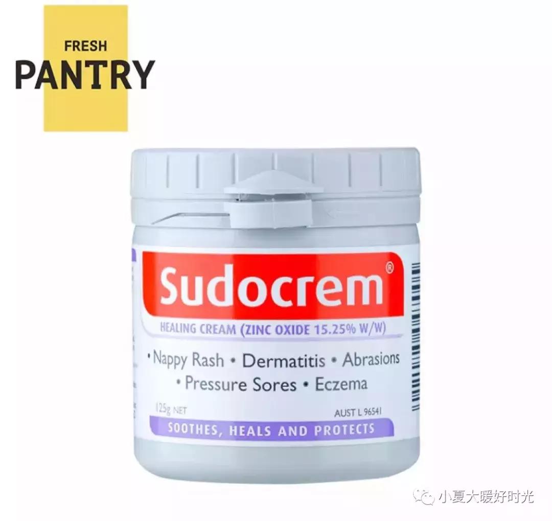 红屁屁怎么防治,对付红屁屁的最佳方法