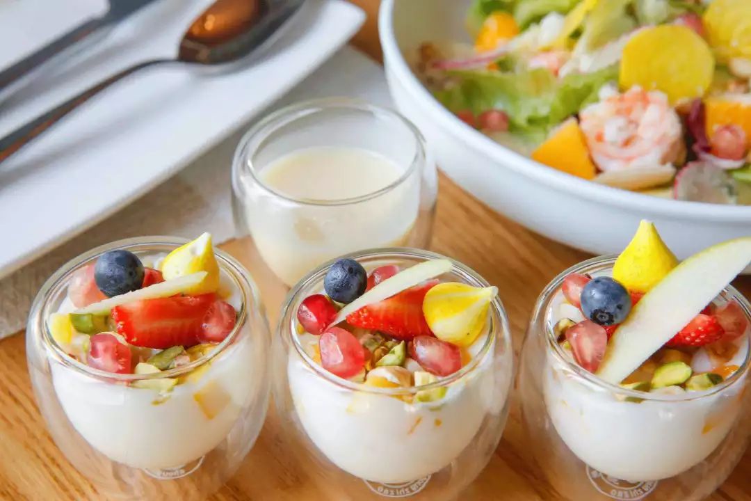 减肥怎样喝酸奶才会瘦,减肥可以怎么喝奶粉